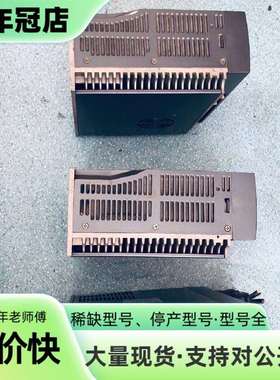维修埃斯顿伺服驱动器EDB-10APA功能正常 议价
