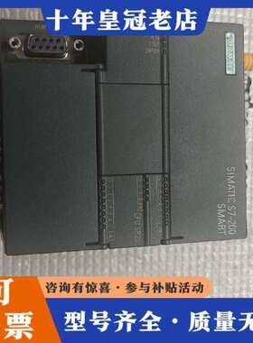 维修SR20 PLC 288-1SR20-0AA0，议价