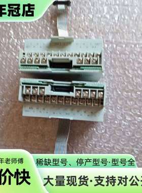 维修三菱Fx5u-16Ex/ES//一16EYR/ES都议价