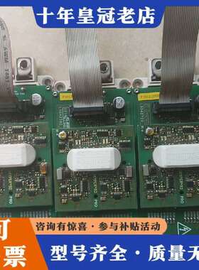 维修SEMIKRON SEMiX604gb12t4s议价