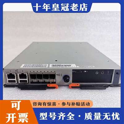 维修00RY382 00AR104 03JK746 00AR10议价