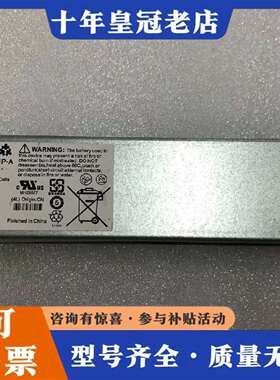 维修81Y2432 59Y5260 59Y5151 IBM DS议价