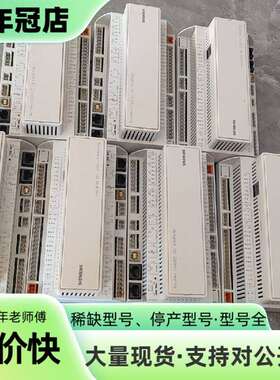 维修POL638.00/STD，功能正常。90议价