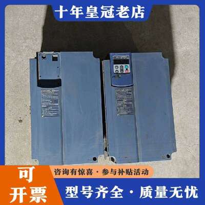 维修富士变频器，FRN22G1S-2J，22KW 的，一议价
