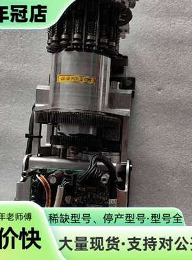 维修AM03-00149A-BB-005议价