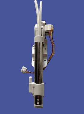 适用于安华aB13303/S6/i6/智能马桶配件喷枪组件座便器水枪清洗器