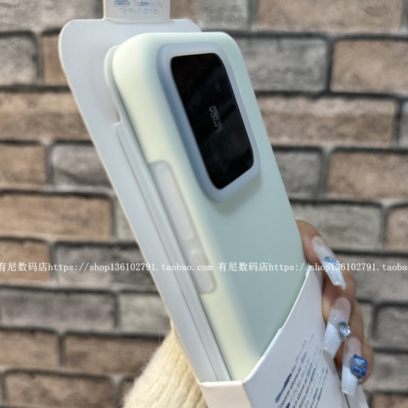 适用小米15spro手机壳15pro液态硅胶ultra果冻小米15半透明保护套高级感奢华气质高雅大气