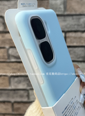 适用IQOOneo10pro+果冻neo10pro+液态硅胶neo10手机壳简neo9保护套z9小清新IQOO13爱酷z8新12潮z10turbo壳11s