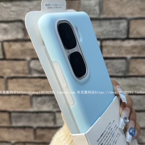 适用IQOOneo10pro+果冻neo10pro+液态硅胶neo10手机壳简neo9保护套z9小清新IQOO13爱酷z8新12潮z10turbo壳11s