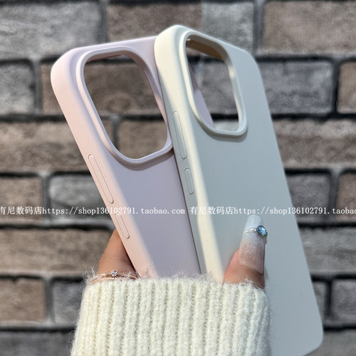 适用note17pro红米note17手机壳note15全包pro保护套note14液态硅胶note13多巴胺note12新note11tpro女turbo5