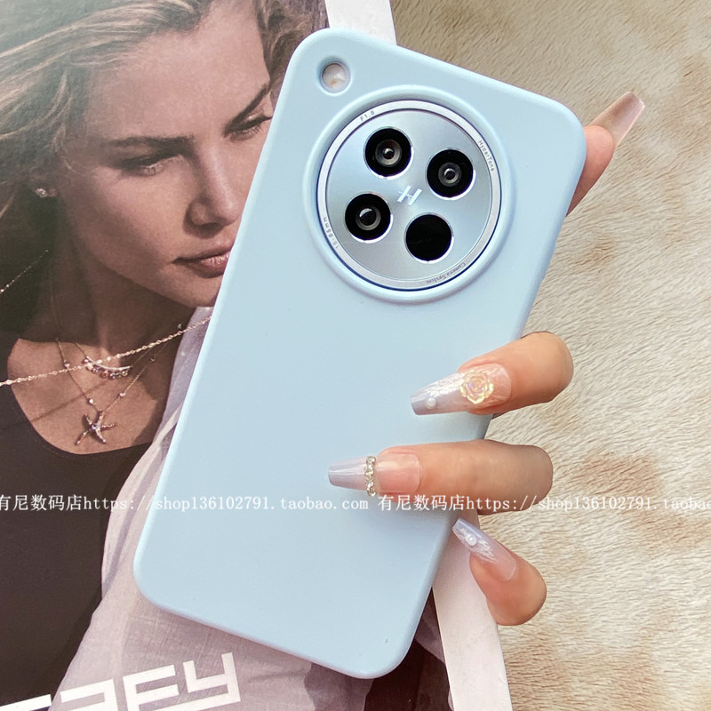 YOONIA适用findx8s手机壳findx8s+液态硅胶findx8pro保护oppo套findx8ultra至尊版简约耐脏男女情侣款港风