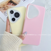 YOONIA适用适用IQOO12手机壳12pro液态硅胶IQOOZ9果冻保护套z9turbo新IQOO13男女IQOO11S新Z8时尚 创意