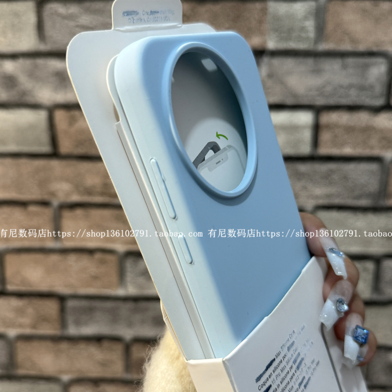 适用gt8pro真我Realme手机壳gt8液态硅胶GTneo7保护套GT6全包新gtneo5个性男女gt5潮12pro+耐脏GT7PRO新neo6