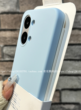 适用turbo5红米turbo5max手机壳全包turbo4保护套turbo3液态硅胶k40高级感k80防摔滑k70个性note15简约note14