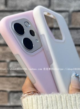 s50适用s50promini手机壳s30液态硅胶s20果冻s19保护套VIVO防摔s18新s17t软糯s19pro个性x200s半透x300潮x100