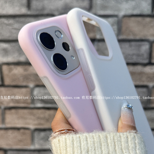 s50适用s50promini手机壳s30液态硅胶s20果冻s19保护套VIVO防摔s18新s17t软糯s19pro个性x200s半透x300潮x100