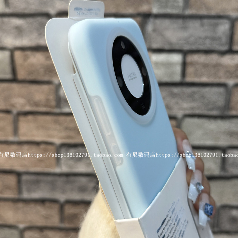 适用荣耀x70手机壳400pro液态硅胶200果冻magic6pro保护套x60半透明pro软糯x50防摔x50gt全包magic7高级耐脏