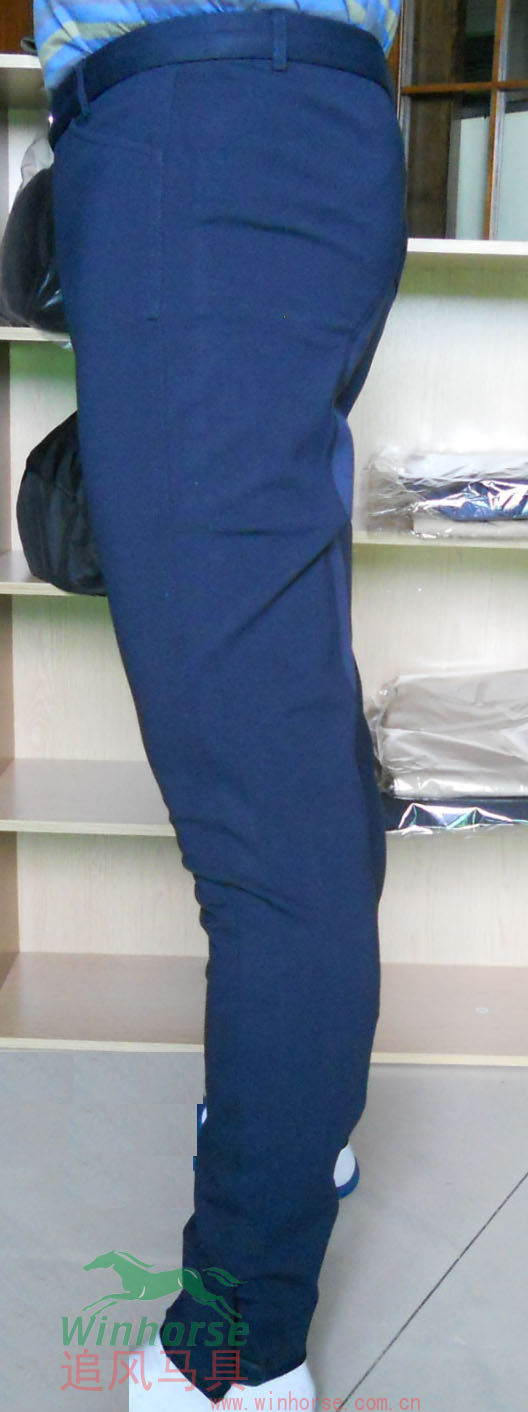 Article équitation WINHORSE - Ref 1380126 Image 4