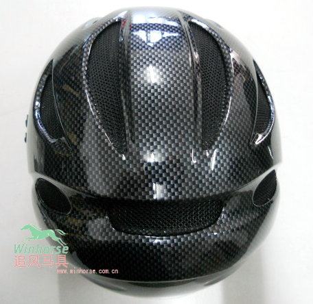 Article équitation SNOWBEE - Ref 1380534 Image 4