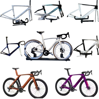 皮娜闪电大鹅S5蚕蛹梅花超6马东