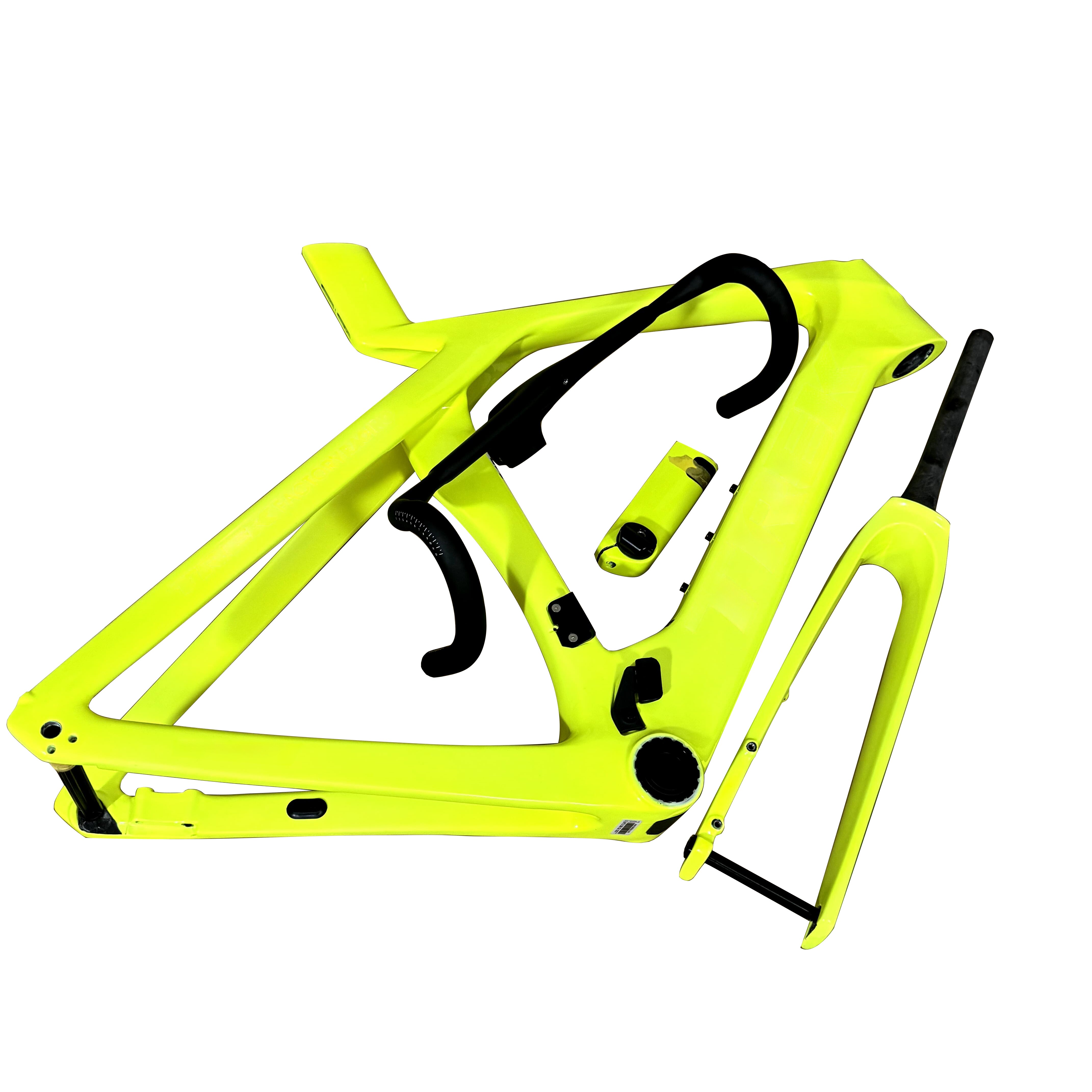 TREK崔克MADONE SLR 7 P ONE碳纤维无线电变竞赛级气动公路自行车