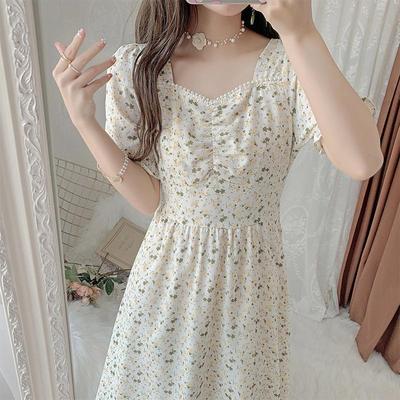 2025夏季韩版钉珠简约通