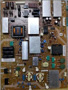 原装夏普LCD-60UF30A电源板APDP-216A2 RUNTKB339WJN1电视线路板