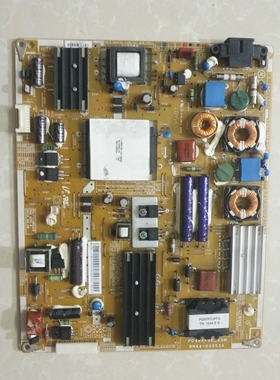 UA40C5000QR/46C5000QR电源板BN44-00353A PD46AF0E-ZSM