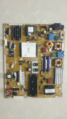 UA40C5000QR/46C5000QR电源板BN44-00353A PD46AF0E-ZSM