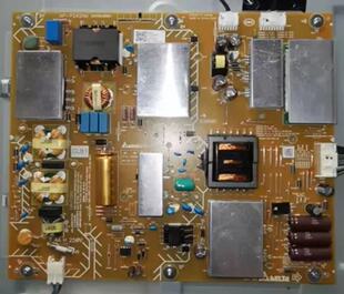 原装索尼KD-55X8500G/55X8566F液晶屏电源板AP-P242AM 2955046804