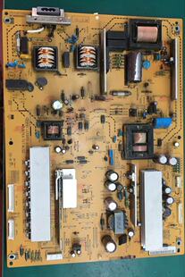 原装夏普LCD-46LX920A 52LX925A电源板RUNTKA747WJQZ LC1009-4101