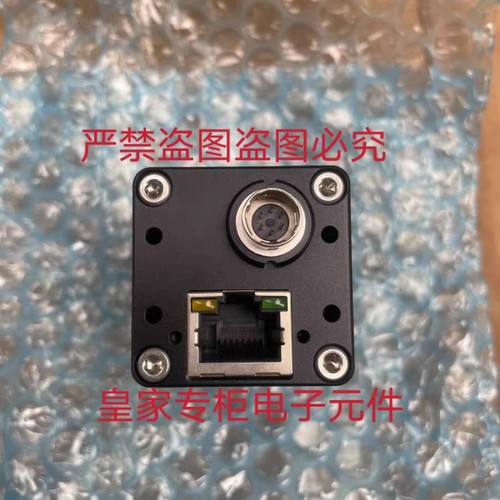 欧姆龙工业相机STC-SBS500POE FZ-SC2M FJ-S2MG询价FH-SC04
