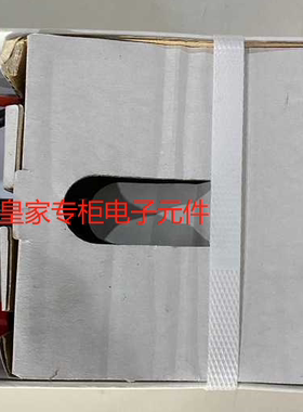 WTW在线氨氮电极整套NH500/TC电极01559-02膜头821 220液体询价