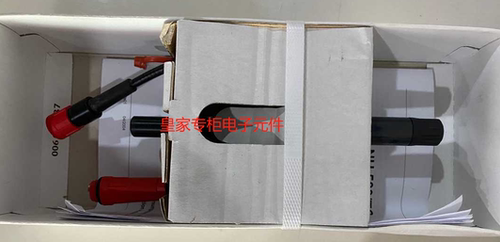 WTW在线氨氮电极整套NH500/TC电极01559-02膜头821 220液体询价
