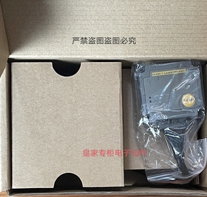 民德ES4608AT-HD扫描头ES4650-HD LX-1680 FS380 MD2230询价