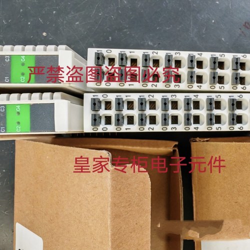 宜科模块FX20-A1-BD60 LKHA-3200N-QA OSM70-RPLVB6Q询价