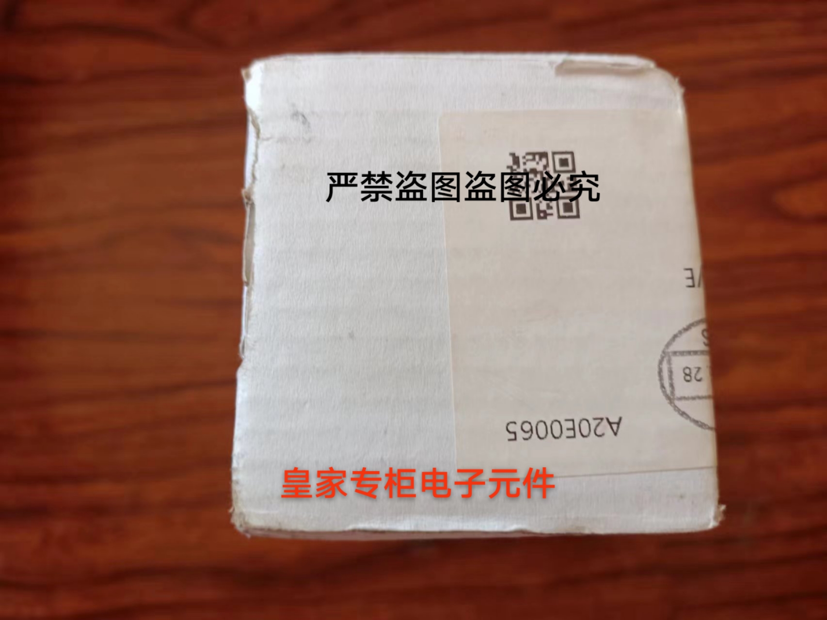 GSEE吉诺分线盒JB4M12-4P-R JBW12M8-3P-T GXEC-DO8S-M8全新询价