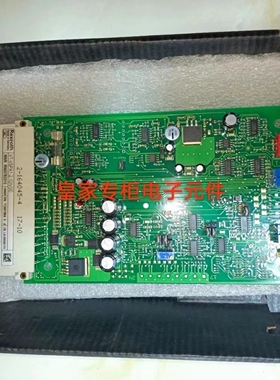 力士乐放大版VT-VPCD-1-1x/V0/1-0-1 VT-VRRA1-527-20-/V0/2STV询