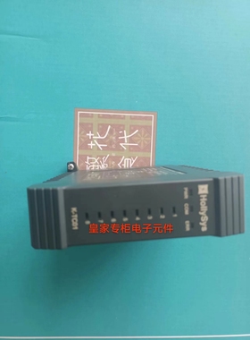 议价CPU模块LE5107L/5109L/5108/5106/5104/5104/5107E/LE5和利时