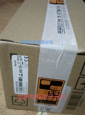 贝加莱模块X20SL8110 X20CP1382 1381 1301 3484 3486询价1586