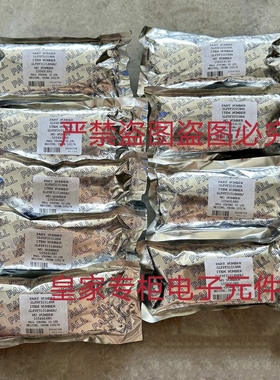 PALL/颇尔卡套过滤器GLFPF3101SM4 GLFPF3000SM4询价