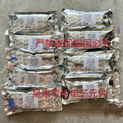 PALL/颇尔卡套过滤器GLFPF3101SM4 GLFPF3000SM4询价