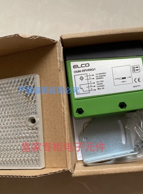 宜科开关OS80-RPVR5Q1 OSM40-KL300CBLIU6 OSM40-KL800CBLI6询价