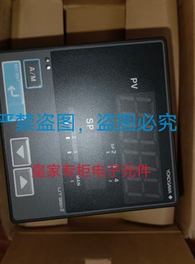 横河温控表UT351-00 UP351-01 UT350-02 UT351-01 UP351-00询价