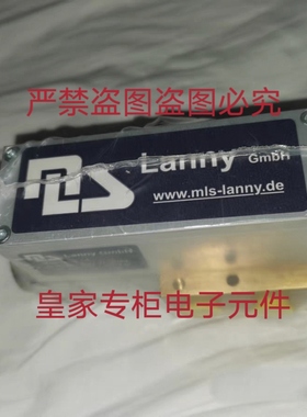兰尼 Lanny GmbH比例阀DIWAL  FD7B25AM_CLP FD7B25AM-V2 UNI询价