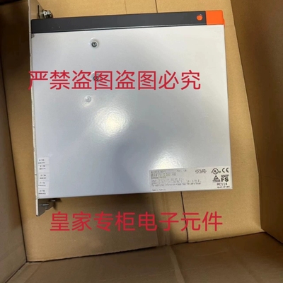 贝加莱驱动器8V1016.50-2 8V1180.00-2 8V1320.00-2询价8V1016.50