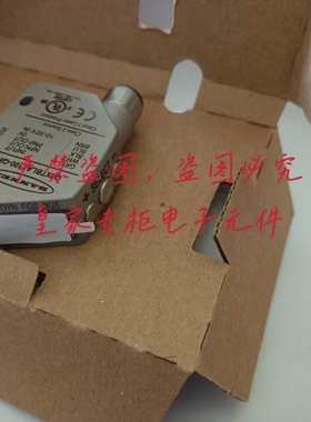 邦纳传感器Q4XTILAF300-Q8 SM30SRL SMA30PELB