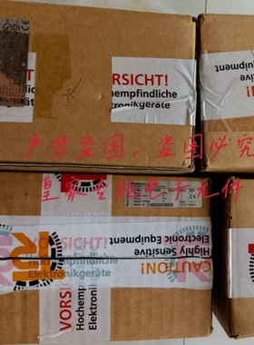 帝尔绝对值编码器AEV582M-00001 CEV58M-00376 CEV285M-10867询价