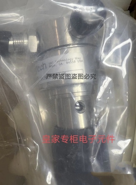 APTech调压阀AP1210SM 3PW MV8 MV8 FV4 HF询AP1510S 2PW FV4 MV4