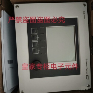 3PQ7 CM442 IAA000EAZ00 IAA001EBZ00 CM42 1询价CAA010EAZ00